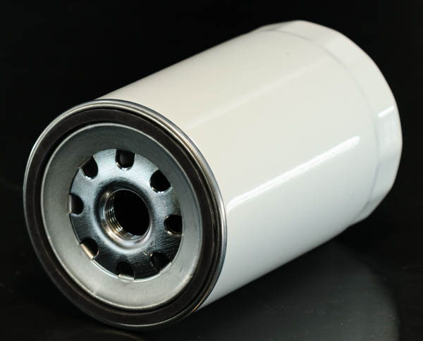 Fil Filter FO-0427 Ölabscheider SpinOn