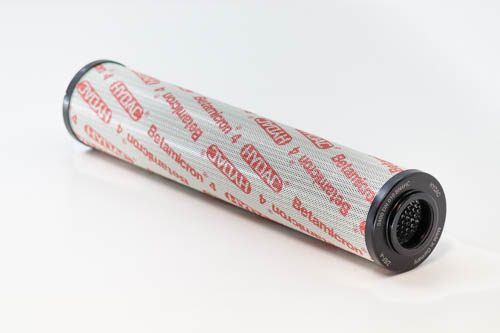 HYDAC 0400DN010BN4HC hydraulic filter element