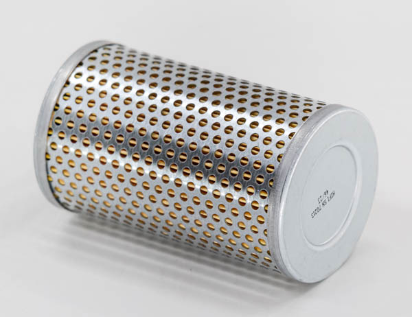 SN70213 Kraftstofffilterelement