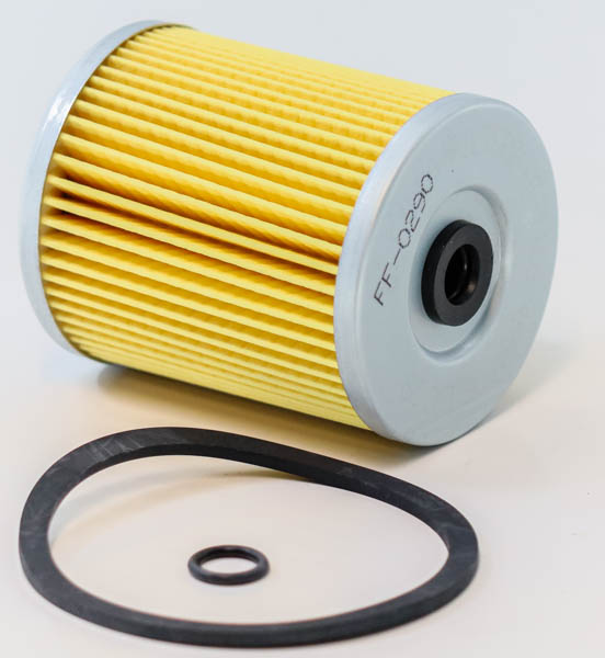 FF-0290 Kraftstofffilterelement
