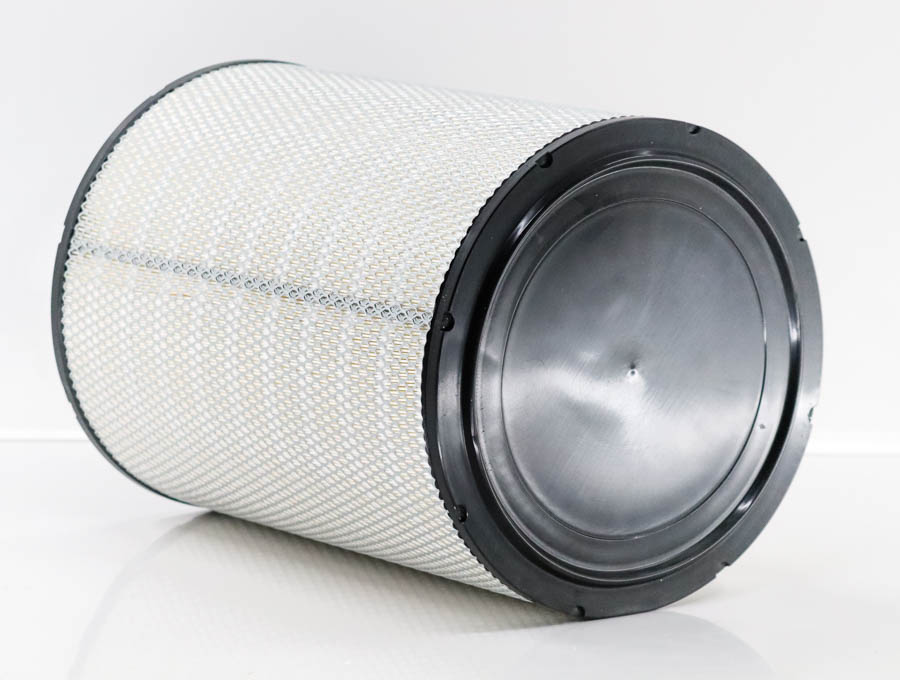 SAKURA A-7108 Luftfilterelement