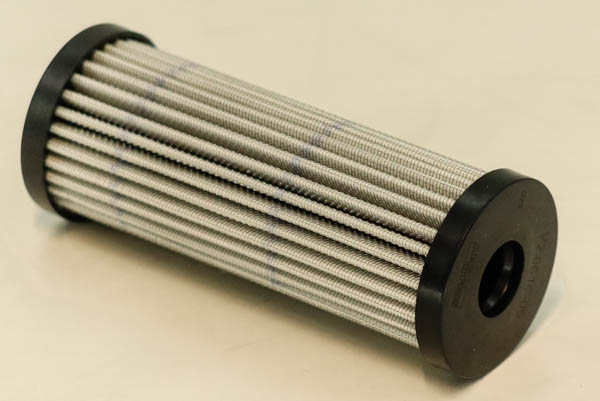 ARGO-HYTOS V2.0614-06 Hydraulikfilterelement