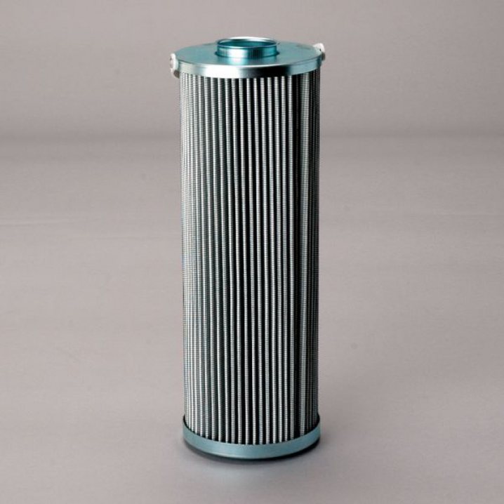 DONALDSON P573285 hydraulic filter element DT
