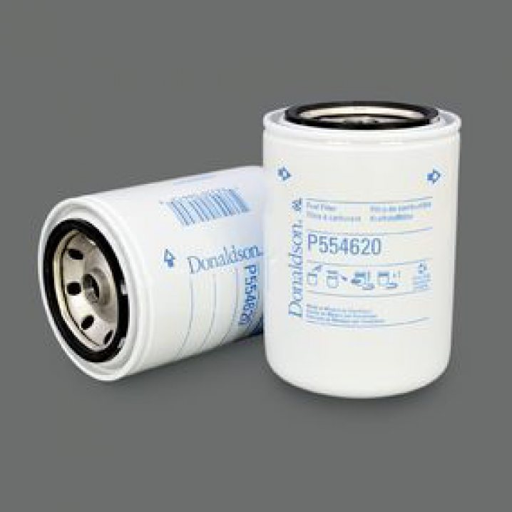 DONALDSON P554620 Kraftstoffwechselfilter