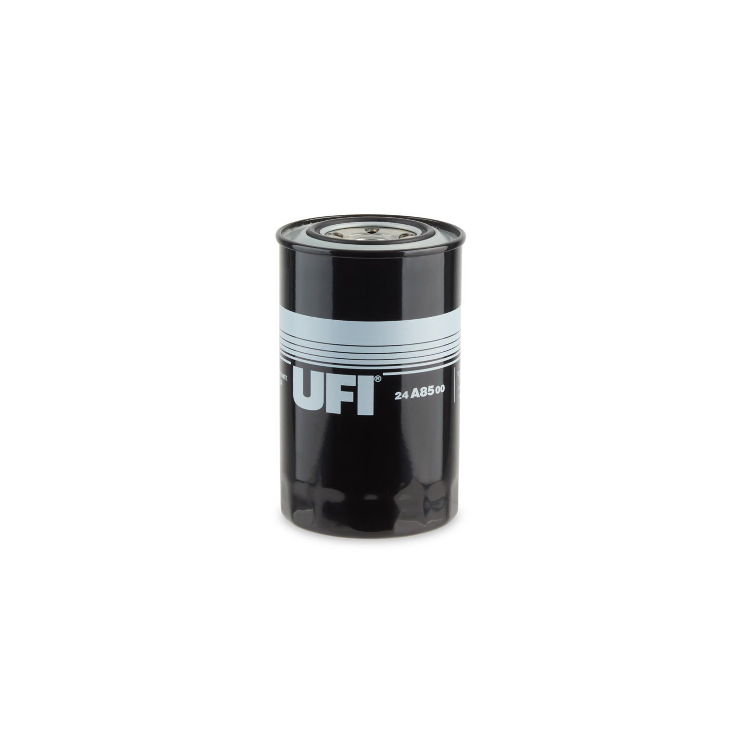 UFI FILTERS 24.A85.00 Kraftstofffilterelement