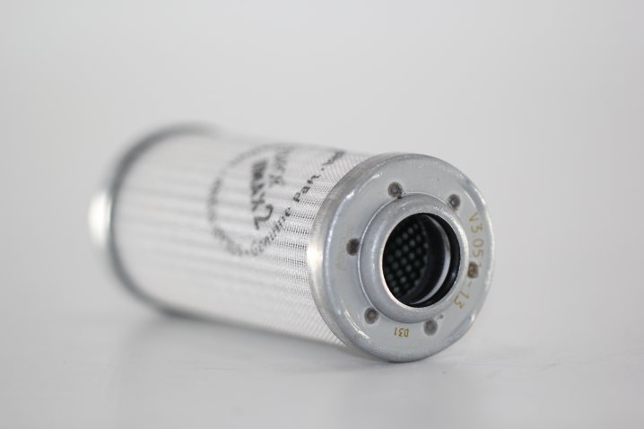 V3.0510-13 EXAPOR MAX 2 Element