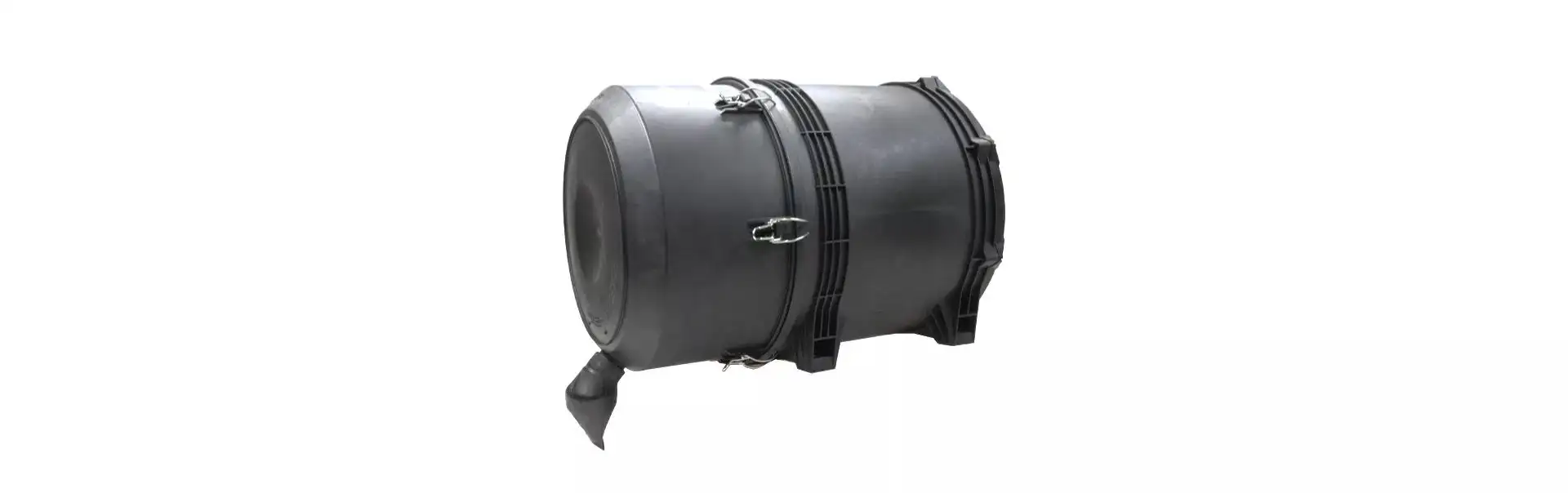 komplettluftfilter mann+hummel NLGPiclon