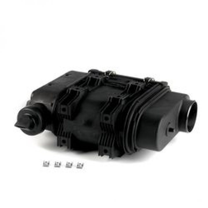 DONALDSON air filter D090099 (PowerCore PSD)