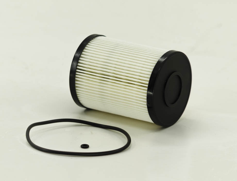 SN25158 KRAFTSTOFF-FILTER