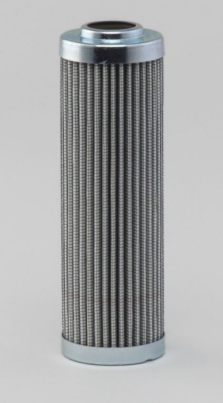 DONALDSON P566658 oil filter (hydraulic element)