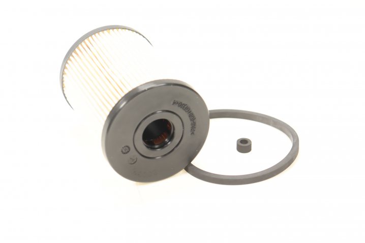 PU8013z Kraftstofffilterelement (metallfrei)