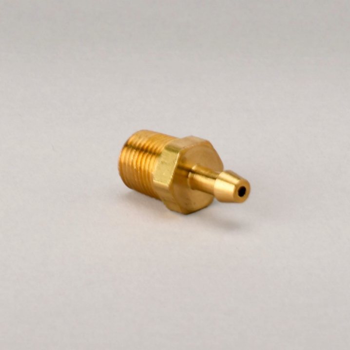 DONALDSON P633881 Gewindeadapter (Schlauchanschluss)
