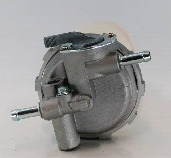 HIFI FILTER MO1524 Kraftstoff-Leitungsfilter