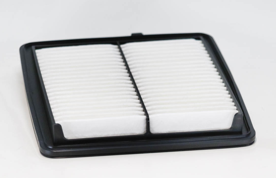 HENGST FILTER E2006L Luftfilterelement