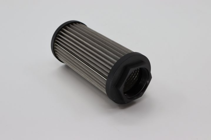 UFI FILTERS 82.137.00 Hydraulikfilterelement