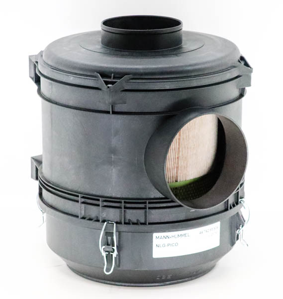 MANN+HUMMEL air filter 4474285904 (Pico NLG 21-18)