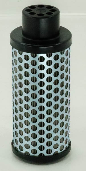HYDAC 0330RS125W hydraulic filter element