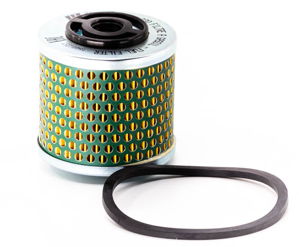 HIFI FILTER SN230 Kraftstofffilterelement