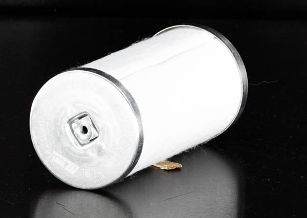 HIFI FILTER SN70252 Kraftstofffilterelement