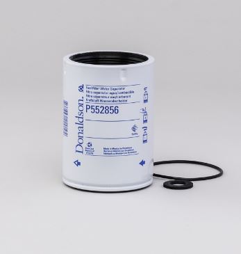 P552856 Kraftstofffilter SpinOn