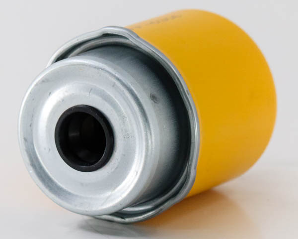 Fil Filter FF-0306 Kraftstofffilter SpinOn