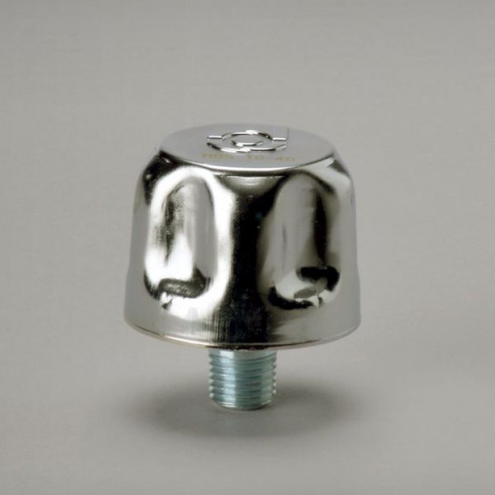 DONALDSON P562510 Luftfilter (Be- und Entlüftung)