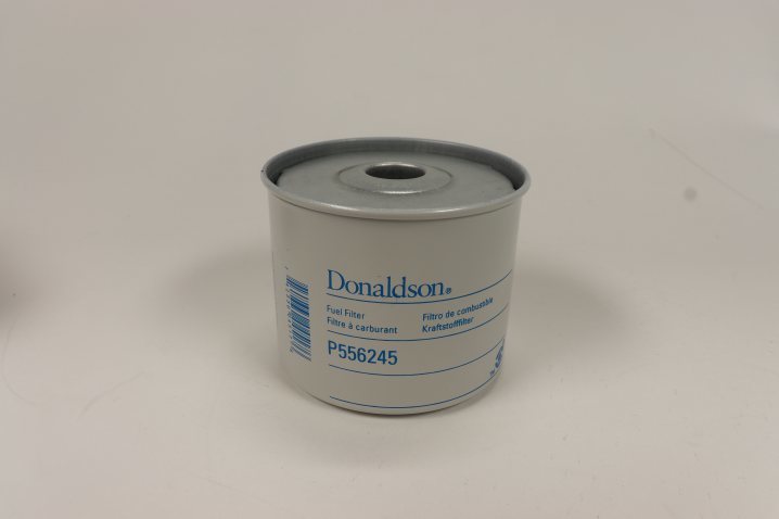 DONALDSON P556245 Kraftstofffilterelement