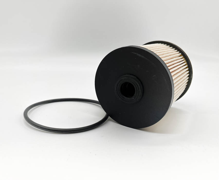 Fil Filter FF-0292 Kraftstofffilterelement