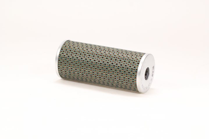 Fil Filter ML1287 Ölfilterelement