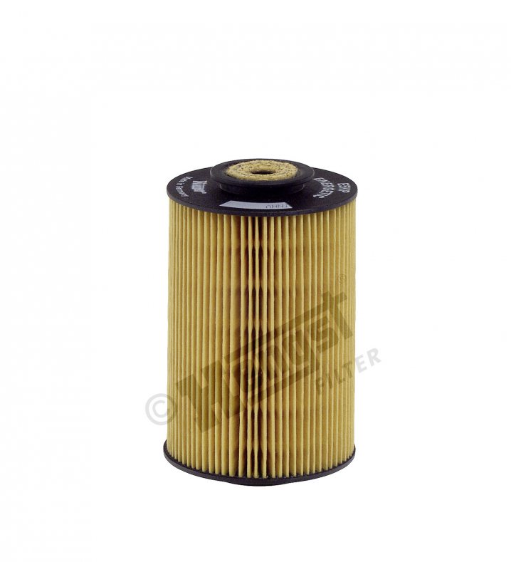 HENGST FILTER E5KP Kraftstofffilterelement