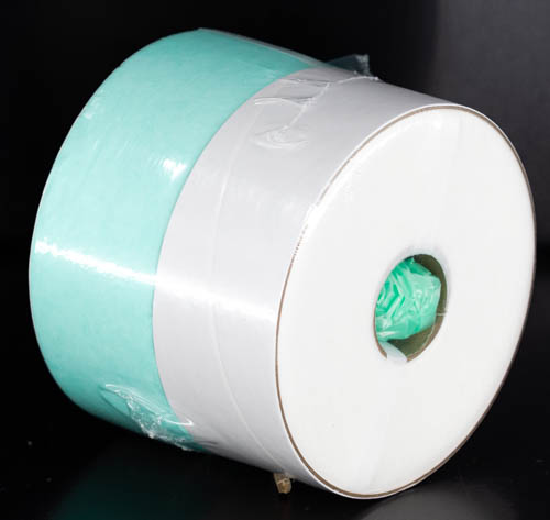 HH201 oil filter element