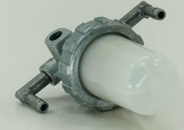 HIFI FILTER MO1525 Kraftstoff-Leitungsfilter