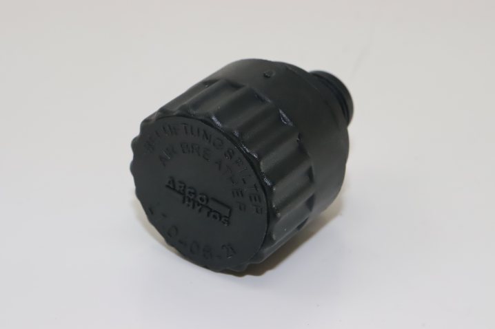ARGO-HYTOS L1.0406-21 Belueftungsfilter