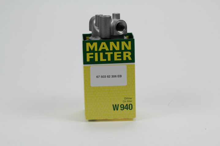 6750362306 in-line filter