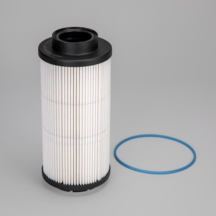 P581626 Kraftstofffilterelement