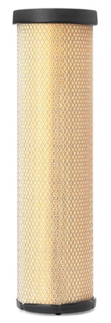 FLEETGUARD AF25461M Luftfilterelement