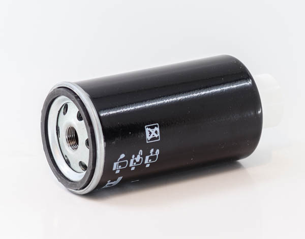 HIFI FILTER SN70325 KRAFTSTOFF-FILTER