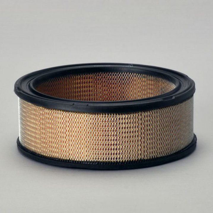 DONALDSON P530639 air filter element