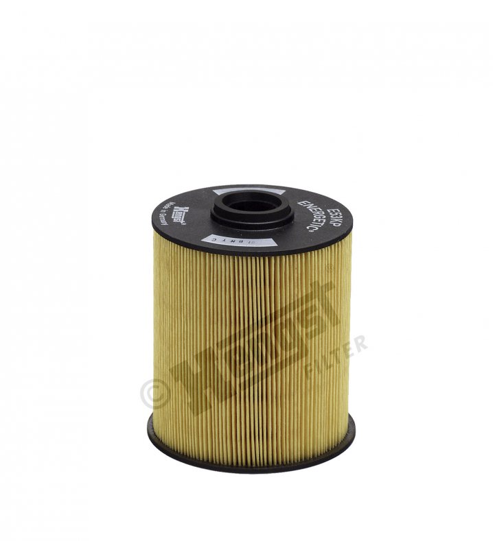 HENGST FILTER E53KPD61 Kraftstofffilterelement