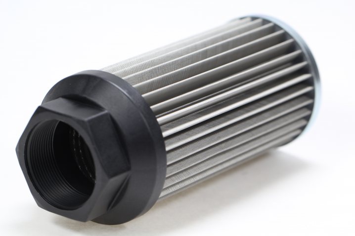 FILTREC FS176B8T60 Saugfilter (Anschraubelement)