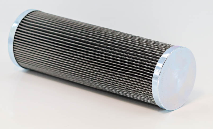 FILTREC FA421G40BB60000 Leitungsfilter (Druckfilter)