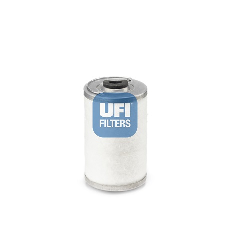 UFI FILTERS 21.061.00 Kraftstofffilterelement
