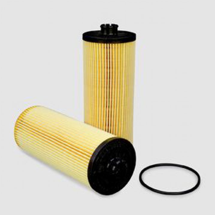 DONALDSON P550451 Oelfilter