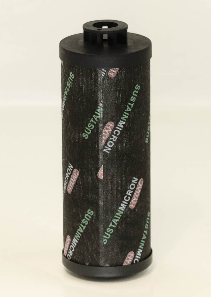 HYDAC 0240R020SN hydraulic filter element