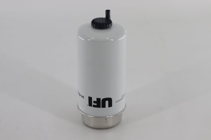 UFI FILTERS 24.432.00 Kraftstofffilterelement
