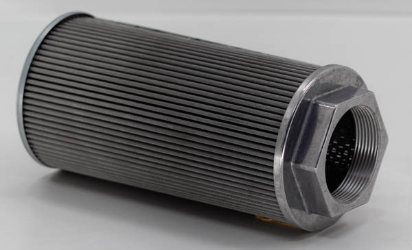 ARGO-HYTOS AS100-01 Saugfilter