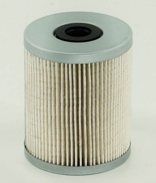 MANN-FILTER P7007 Kraftstofffilterelement