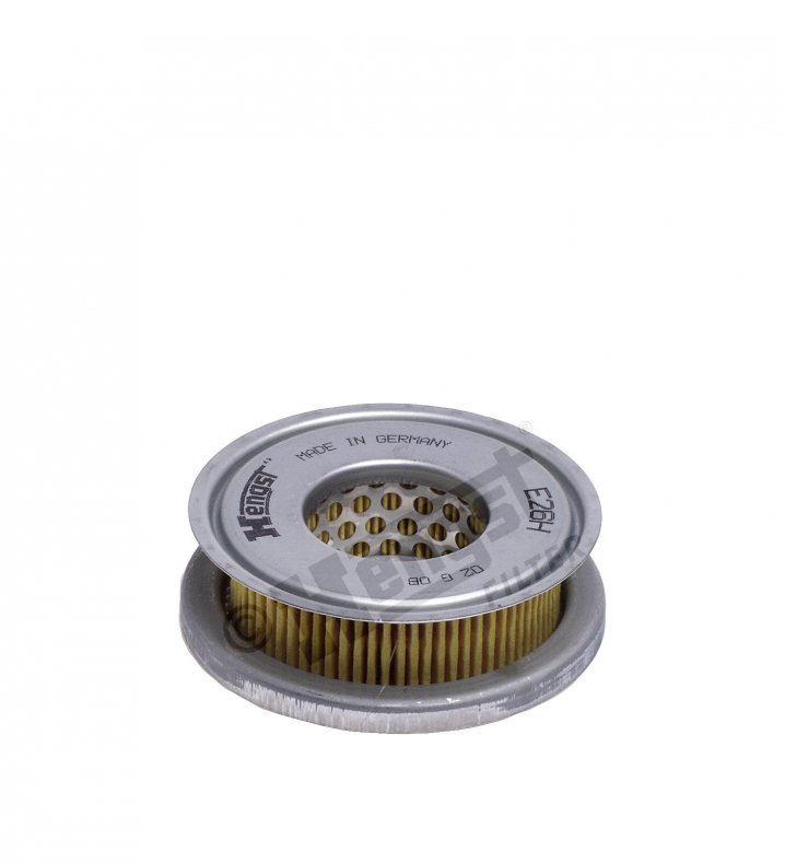 HENGST FILTER E26H Ölfilterelement