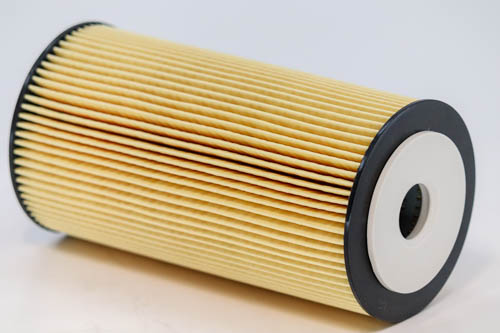 DONALDSON P959936 Kraftstofffilterelement