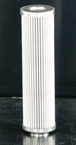 ARGO-HYTOS R3.0621-26 EXAPOR R.GO Element